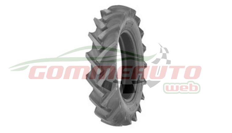COP. 9.5/ -22 324